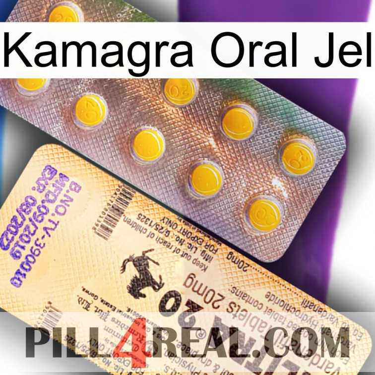 Kamagra Oral Jel new06